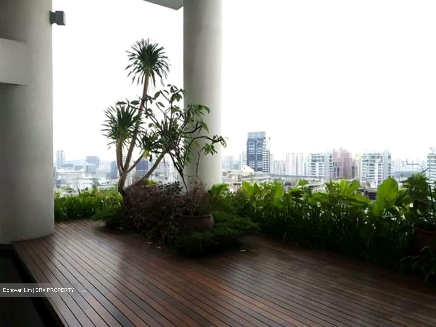 Saint Thomas Walk (D9), Apartment #544749601
